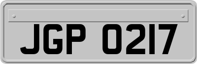 JGP0217