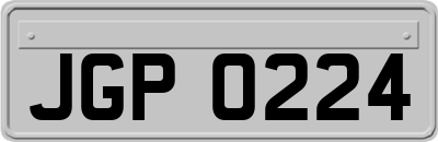 JGP0224