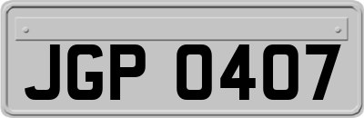 JGP0407