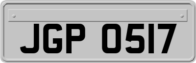 JGP0517