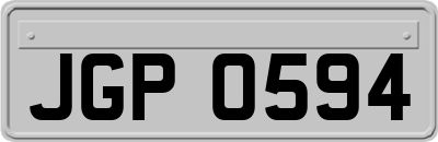 JGP0594