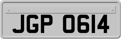 JGP0614