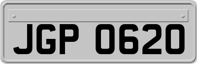 JGP0620