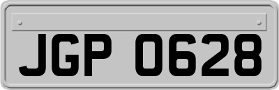 JGP0628