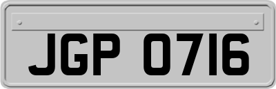 JGP0716