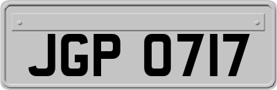 JGP0717