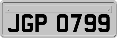 JGP0799