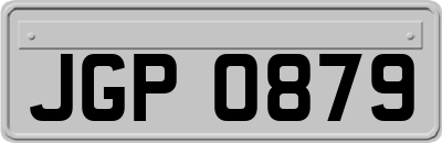 JGP0879