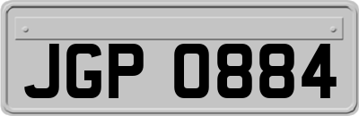 JGP0884