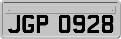 JGP0928