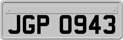 JGP0943