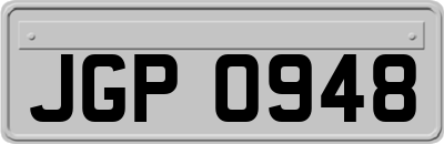 JGP0948