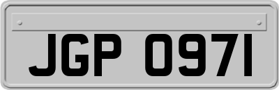 JGP0971