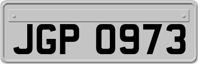 JGP0973