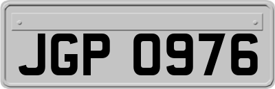 JGP0976