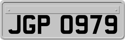 JGP0979