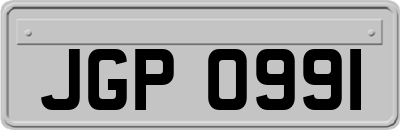 JGP0991