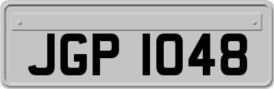 JGP1048