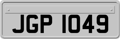 JGP1049