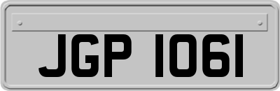 JGP1061