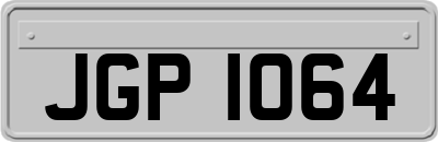 JGP1064