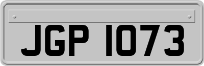 JGP1073