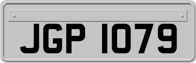 JGP1079