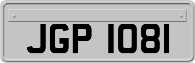 JGP1081
