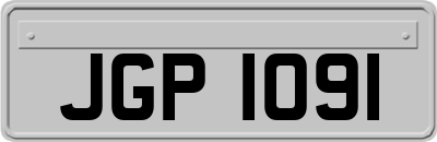 JGP1091