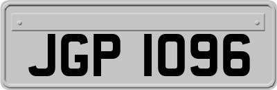 JGP1096