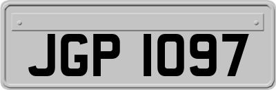 JGP1097