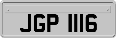 JGP1116