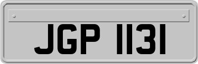 JGP1131
