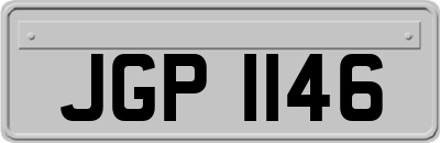JGP1146