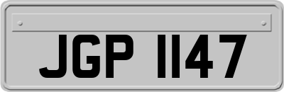 JGP1147