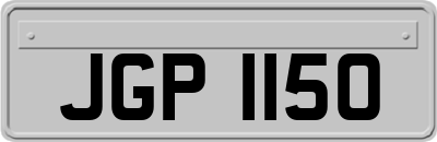 JGP1150