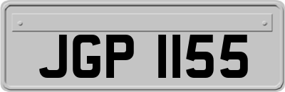 JGP1155