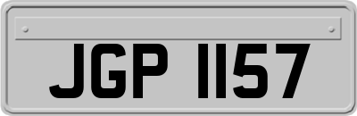 JGP1157