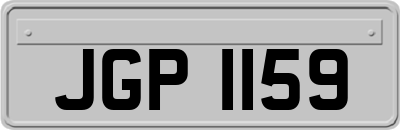 JGP1159