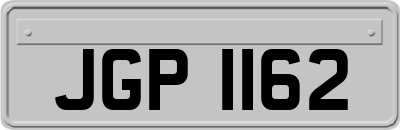 JGP1162