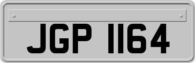 JGP1164