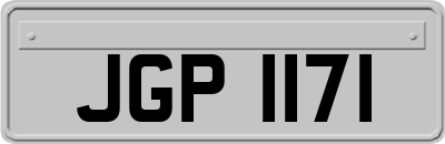 JGP1171