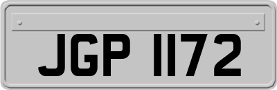 JGP1172