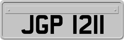 JGP1211