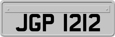 JGP1212