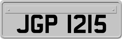 JGP1215