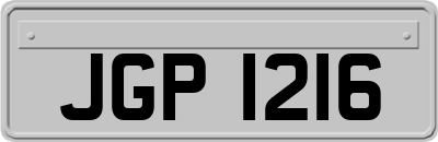 JGP1216
