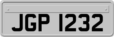 JGP1232