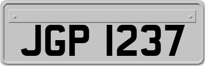 JGP1237