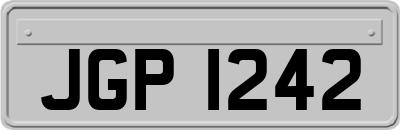 JGP1242